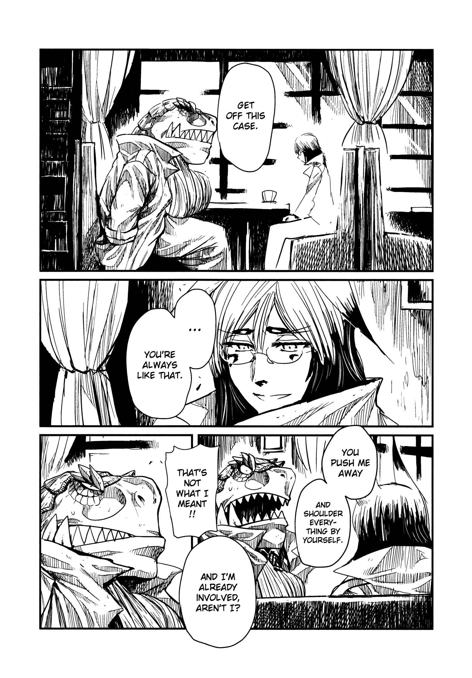 Chapter 26 - Page 9
