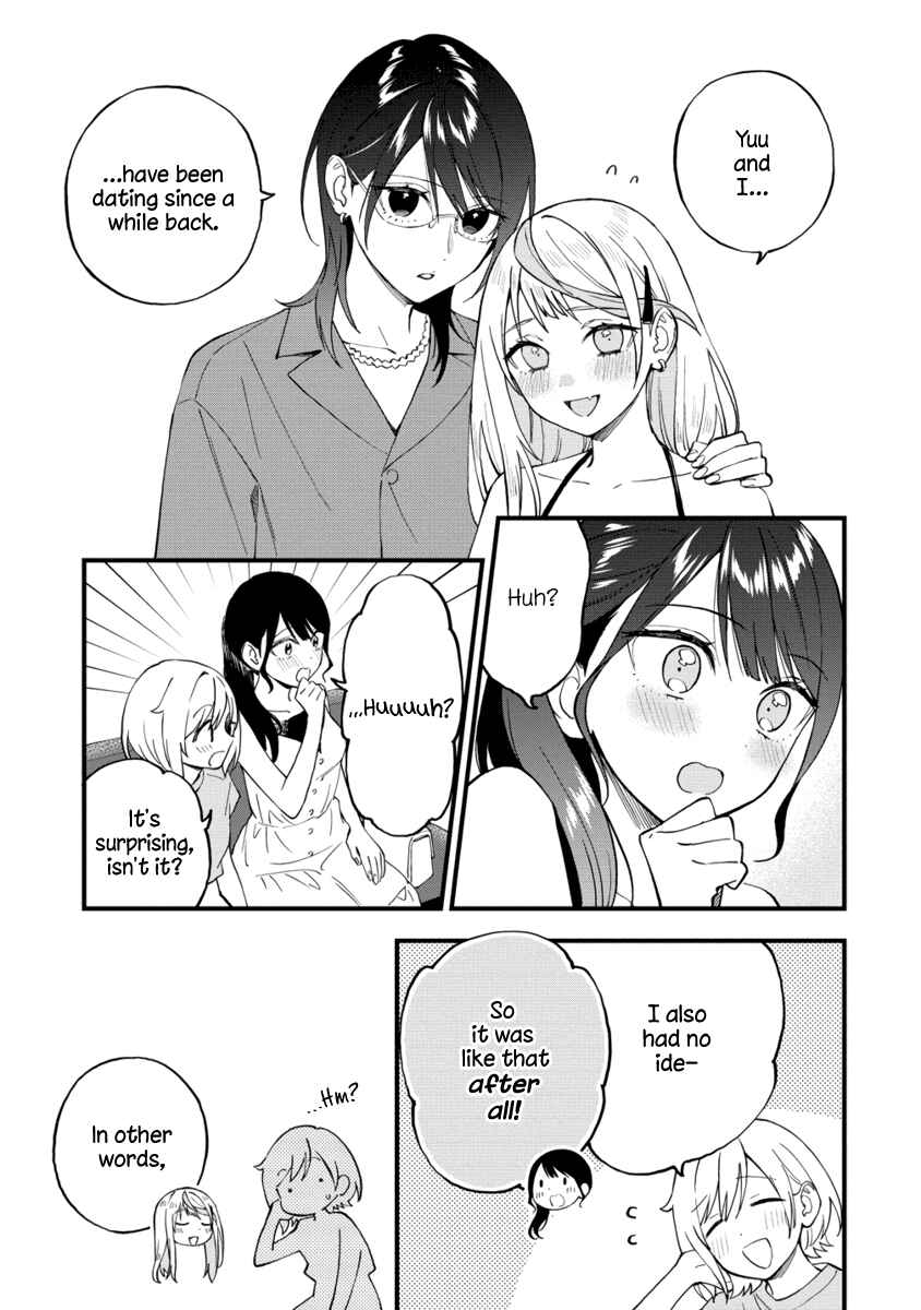 Chapter 43 - Page 3