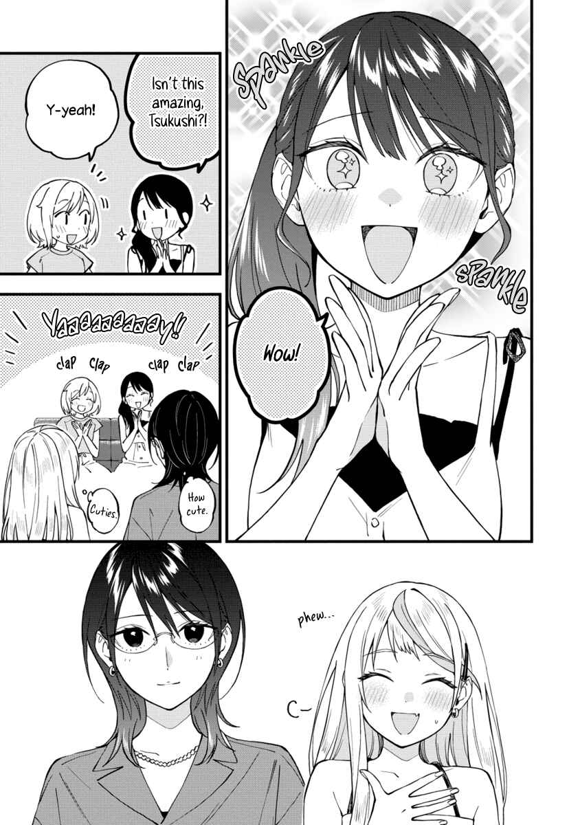 Chapter 43 - Page 5
