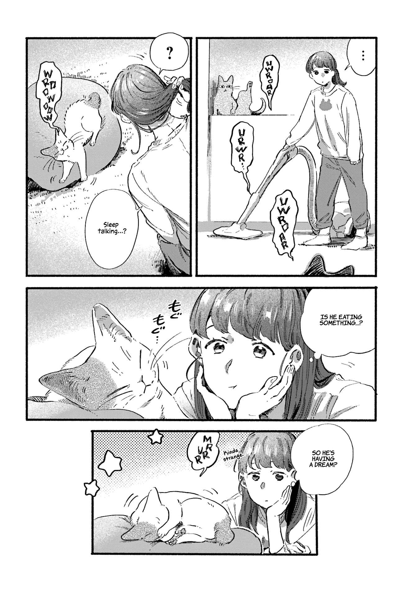 Chapter 21 - Page 6