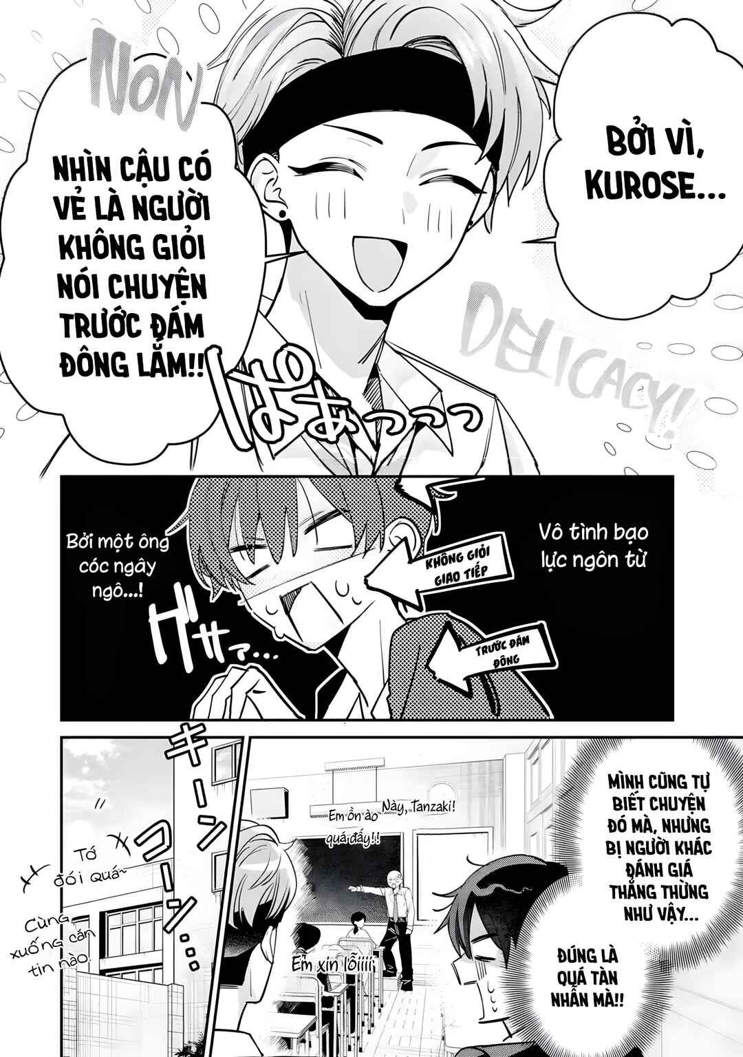 Chapter 15 - Page 5
