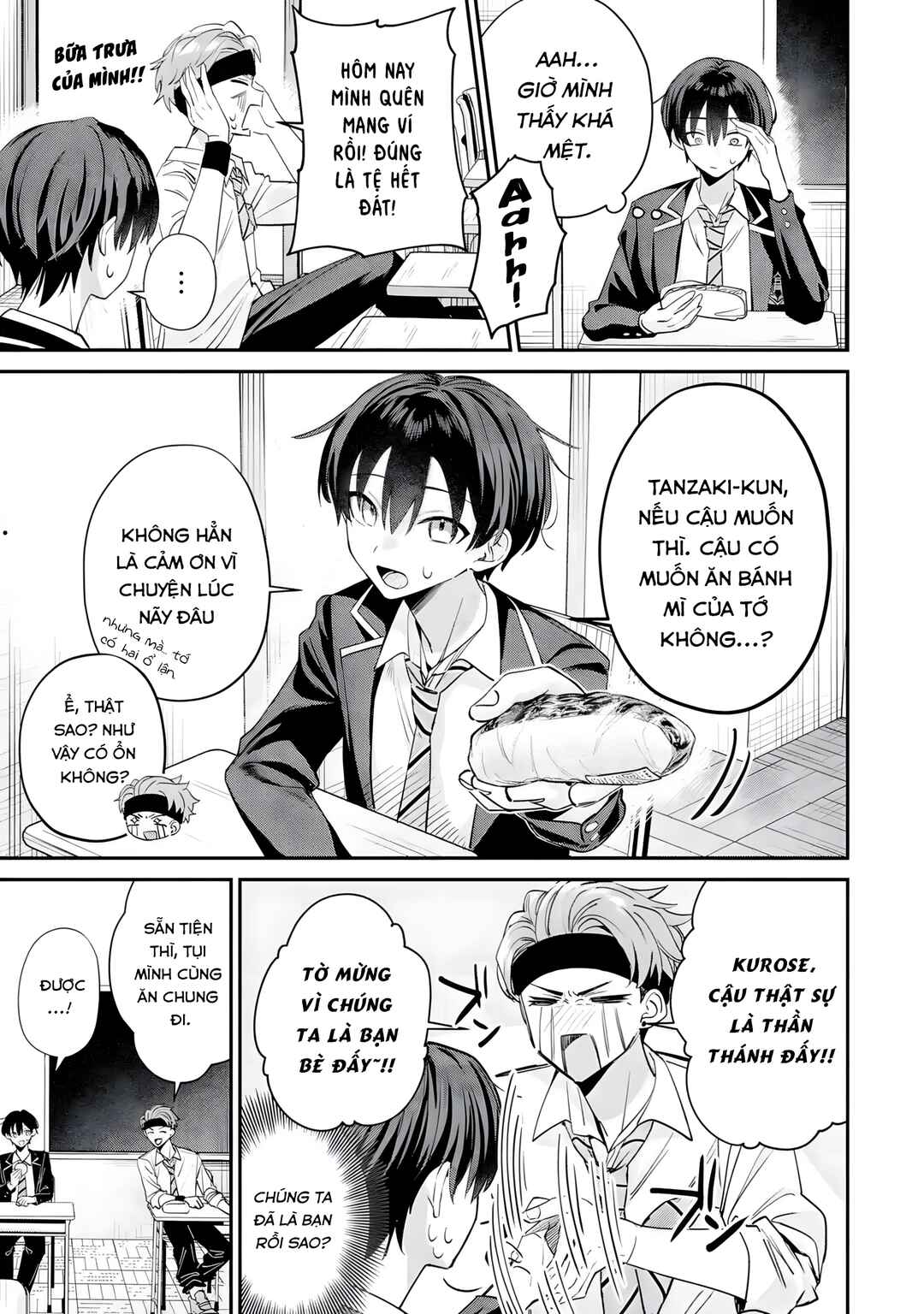 Chapter 15 - Page 6