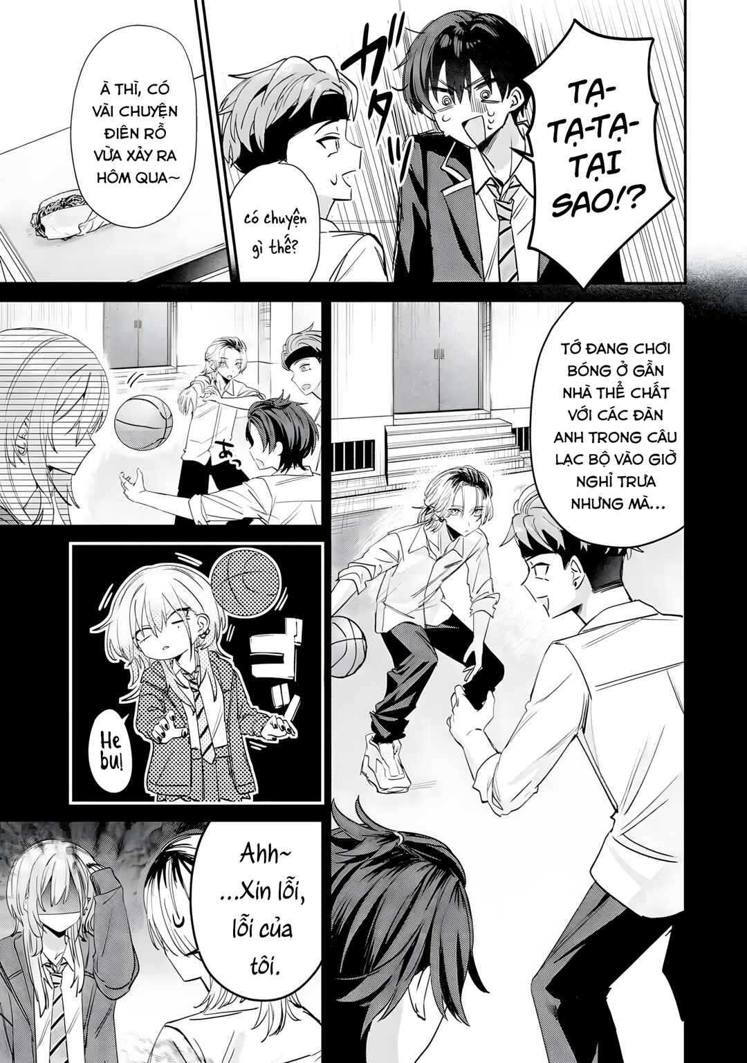 Chapter 15 - Page 8