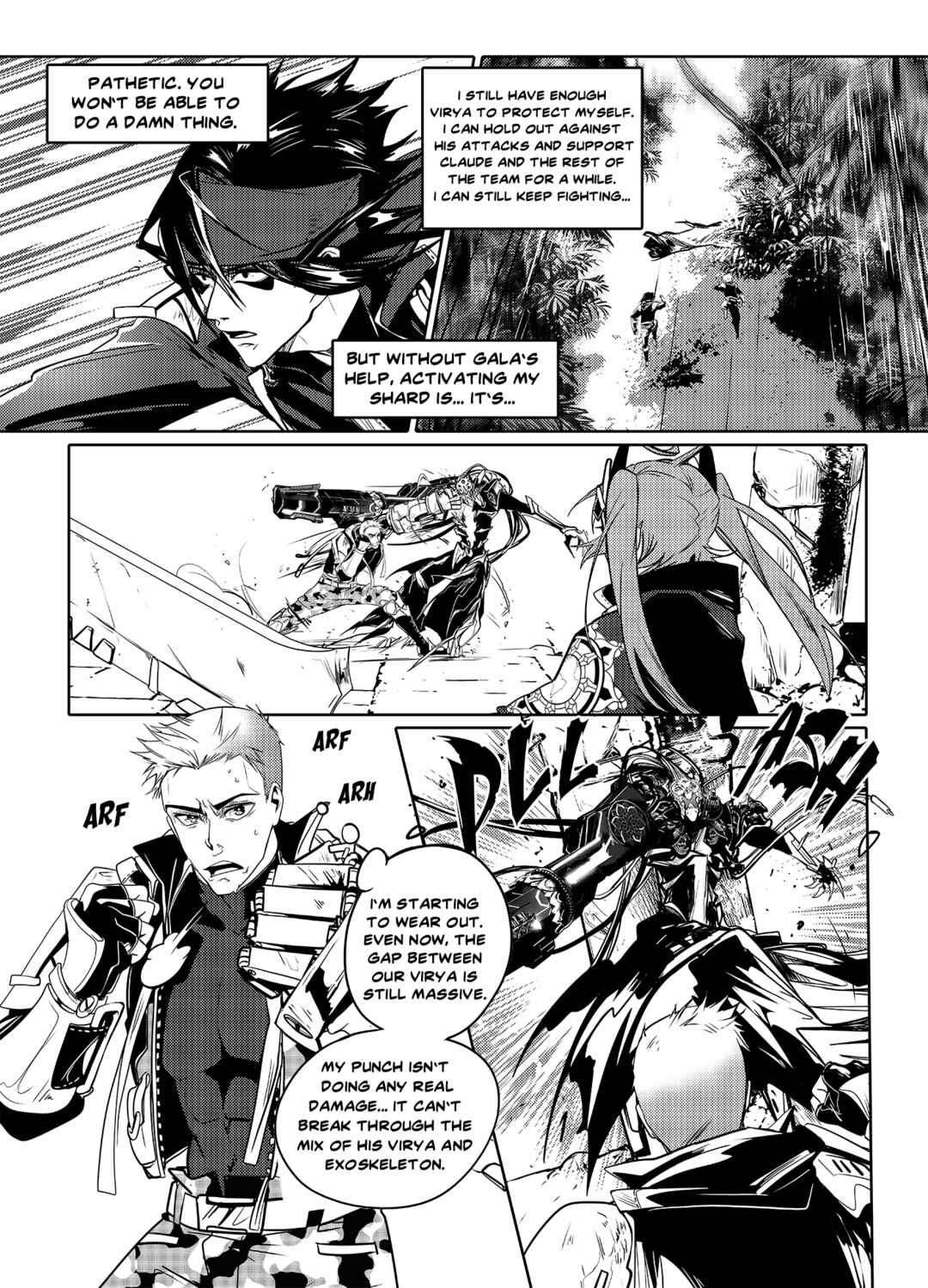 Chapter 14.1 - Page 11