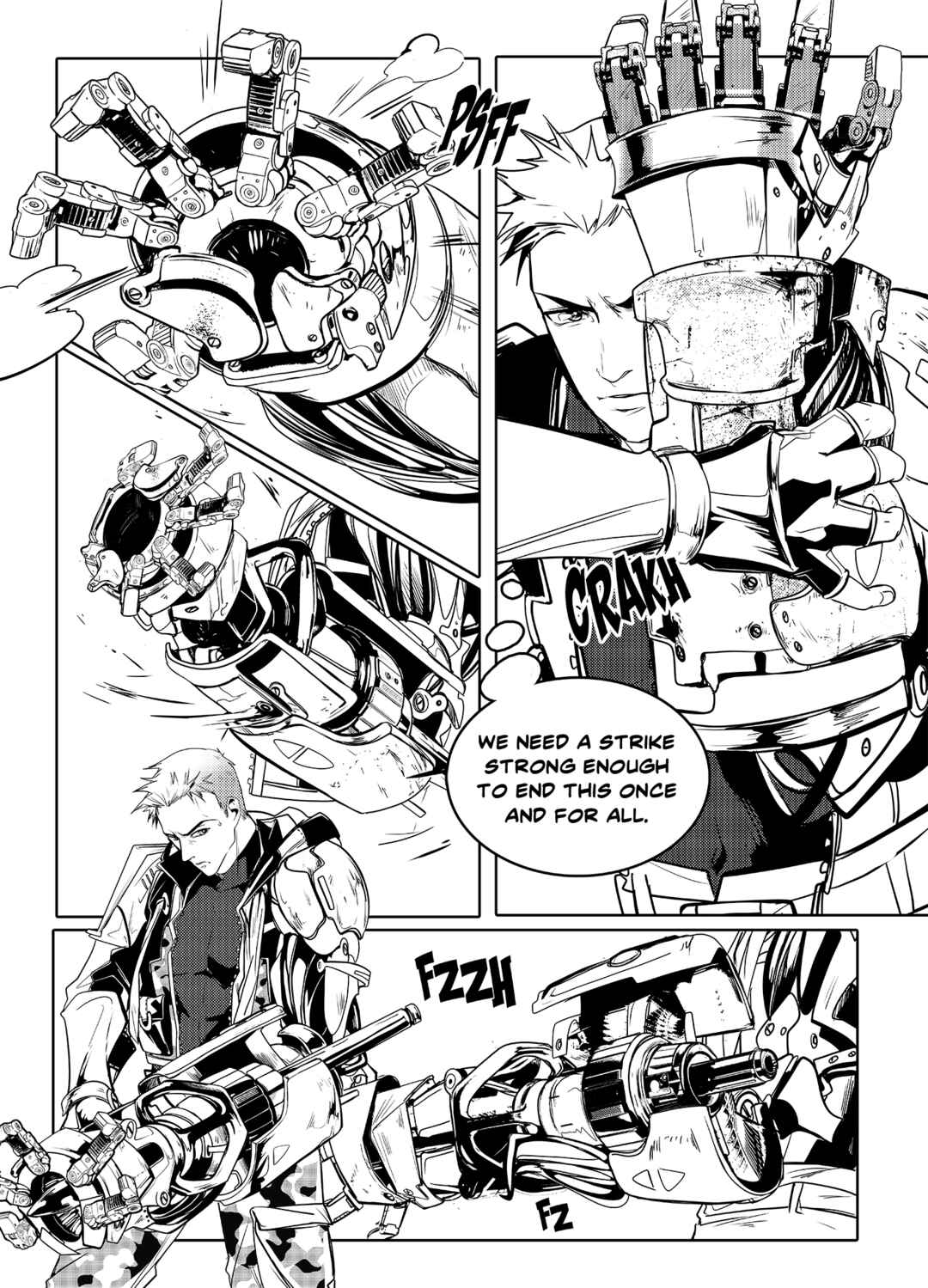 Chapter 14.1 - Page 12