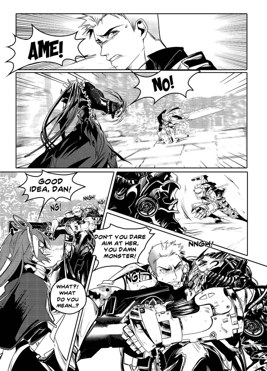 Chapter 14.1 - Page 14