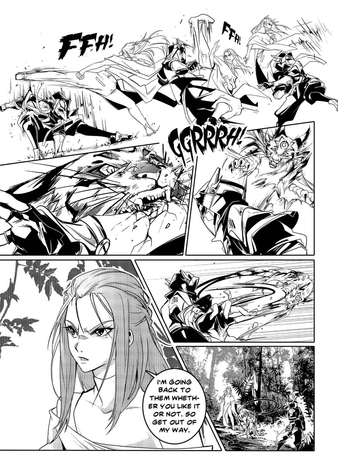 Chapter 14.1 - Page 19