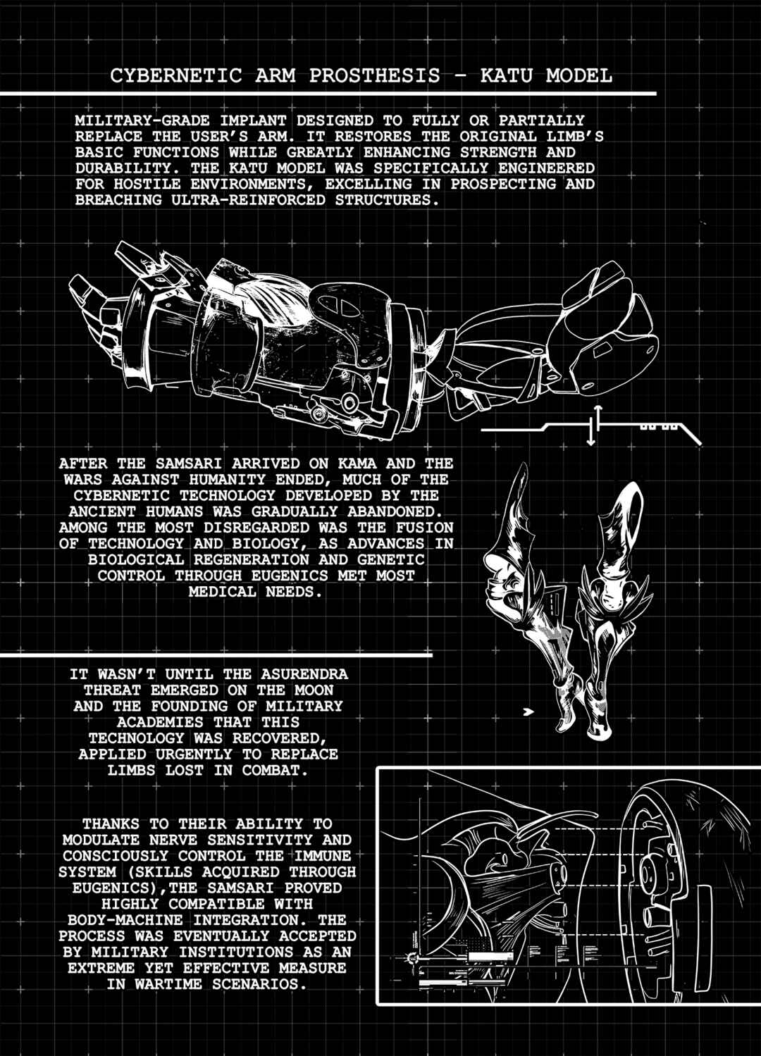 Chapter 14.1 - Page 2