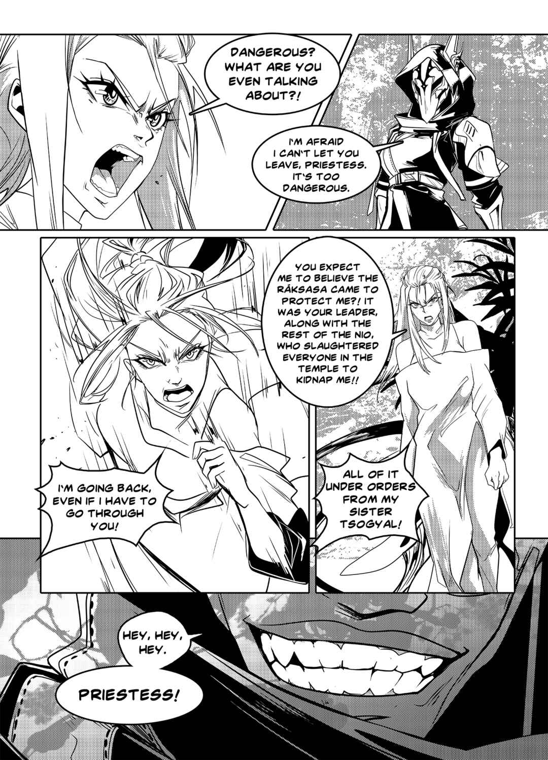 Chapter 14.1 - Page 20