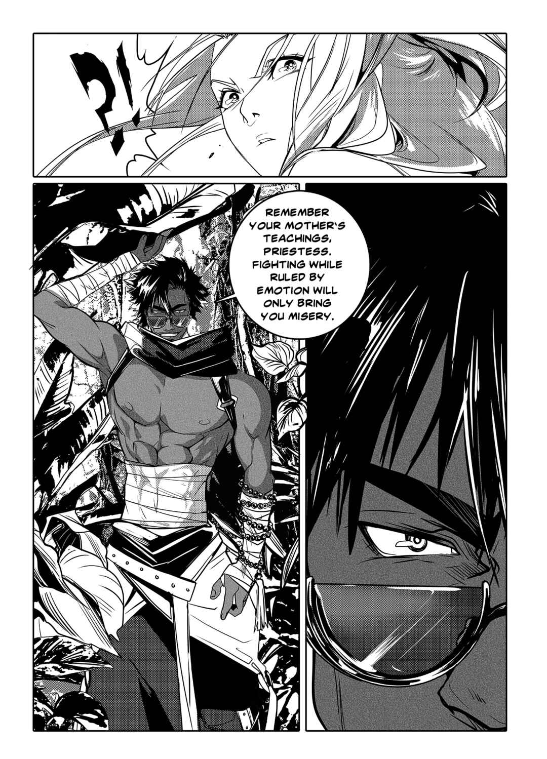 Chapter 14.1 - Page 21
