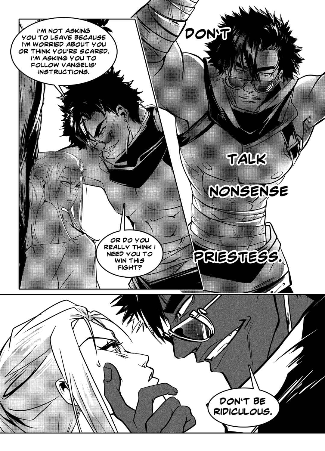 Chapter 14.1 - Page 25