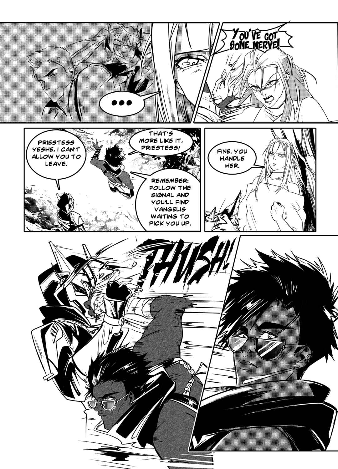 Chapter 14.1 - Page 26
