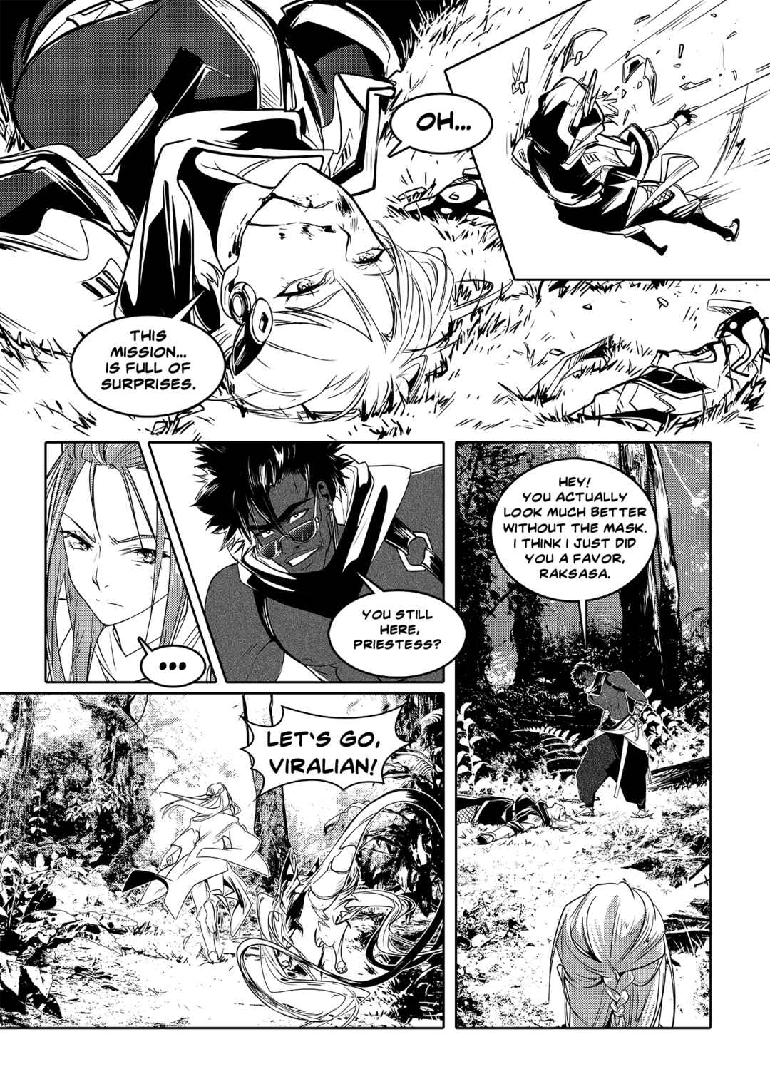 Chapter 14.1 - Page 27