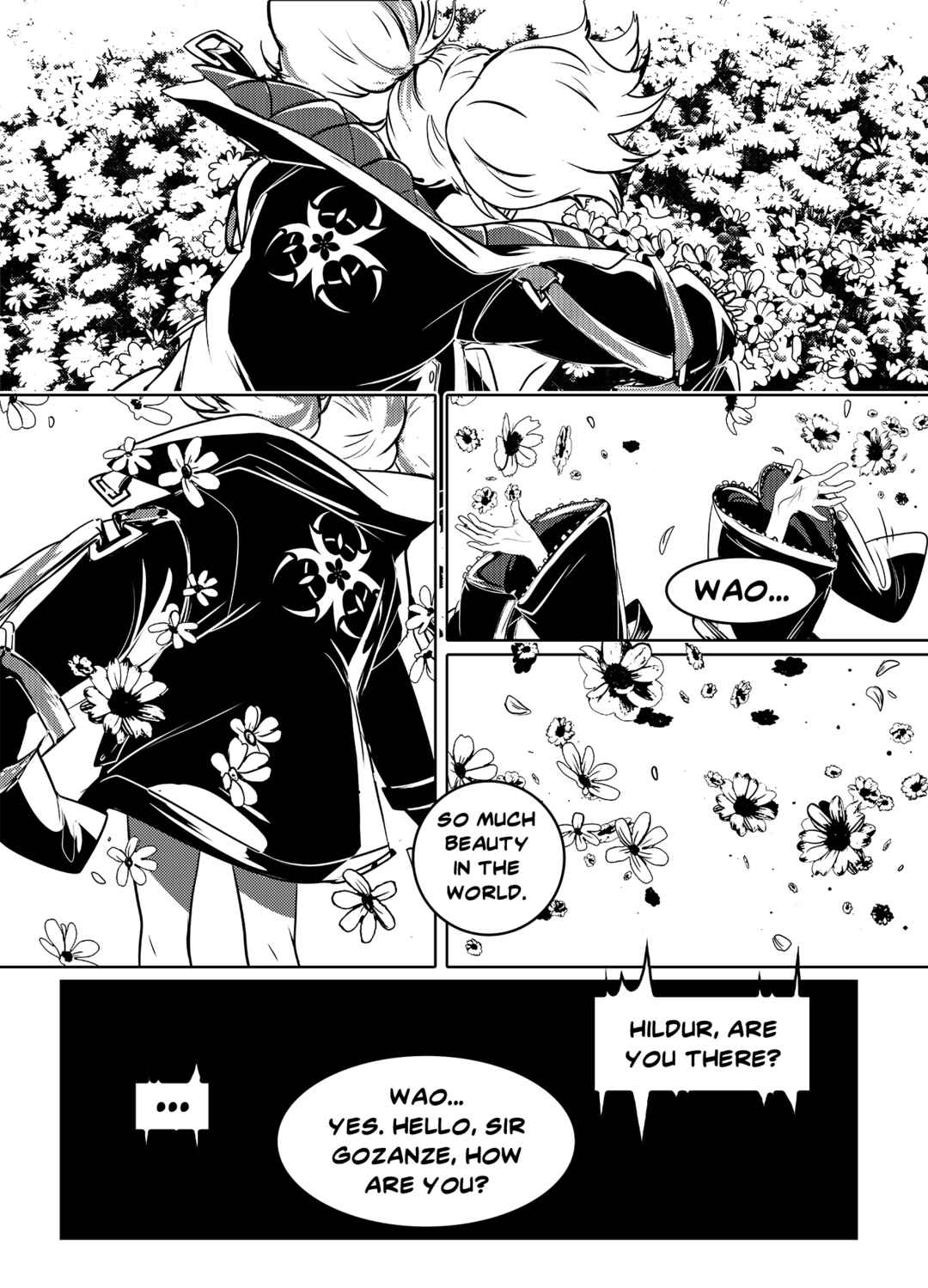 Chapter 14.1 - Page 28