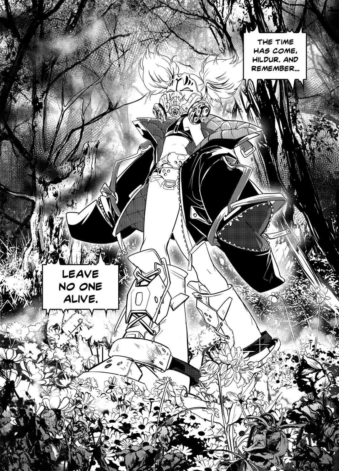 Chapter 14.1 - Page 29