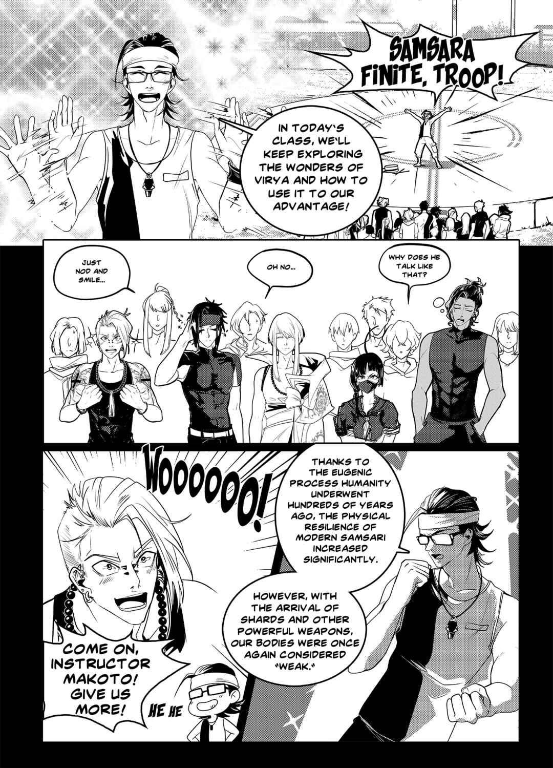 Chapter 14.1 - Page 3