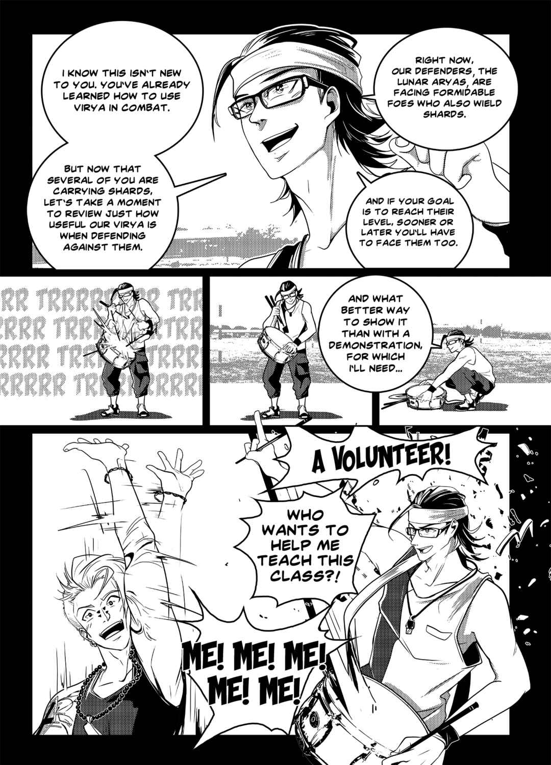 Chapter 14.1 - Page 4