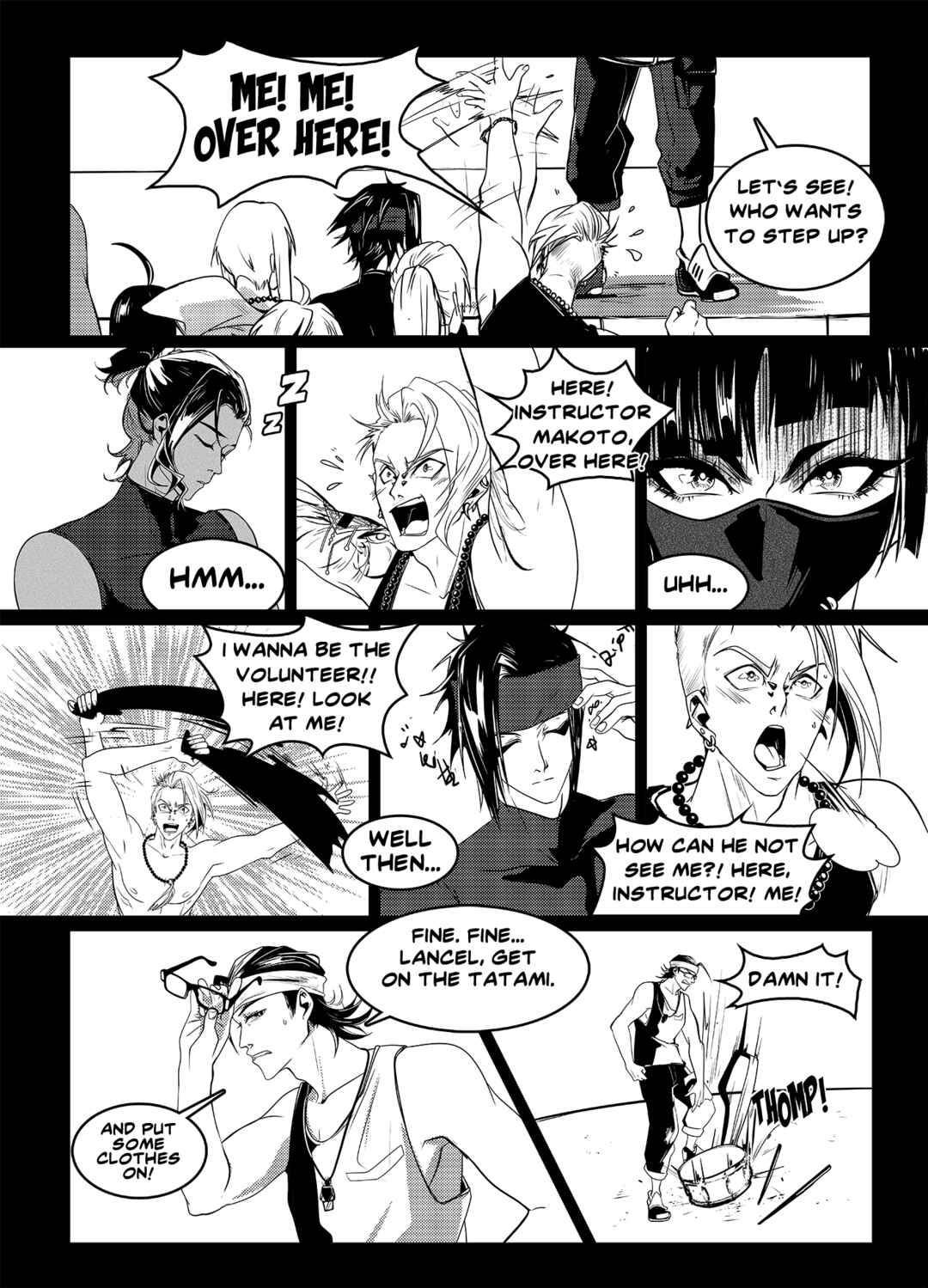 Chapter 14.1 - Page 5