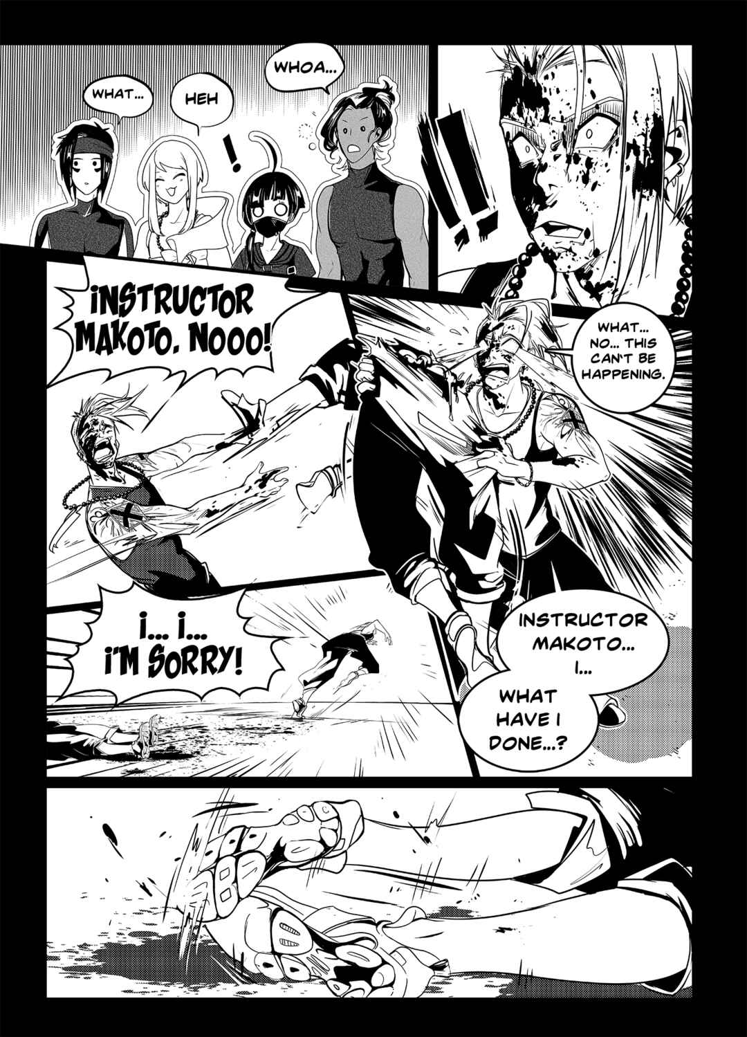 Chapter 14.1 - Page 8