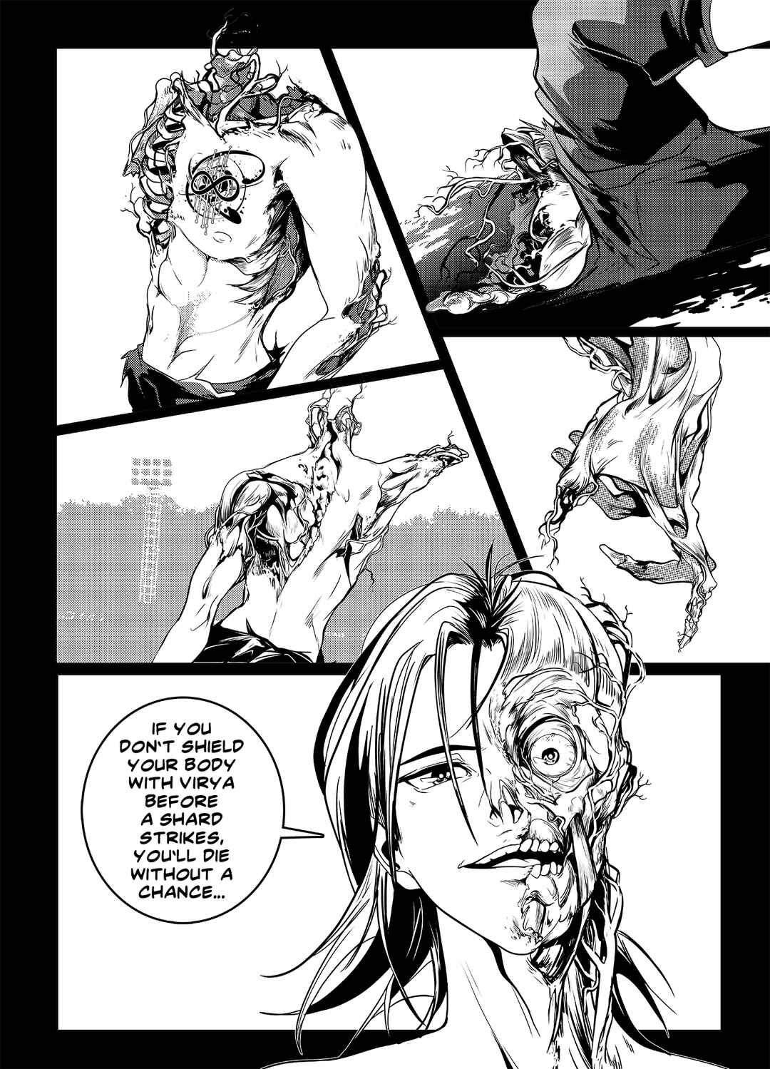 Chapter 14.1 - Page 9