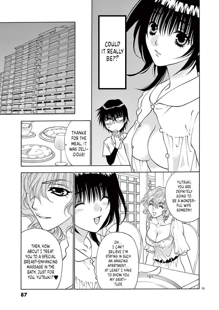 Chapter 12 - Page 13