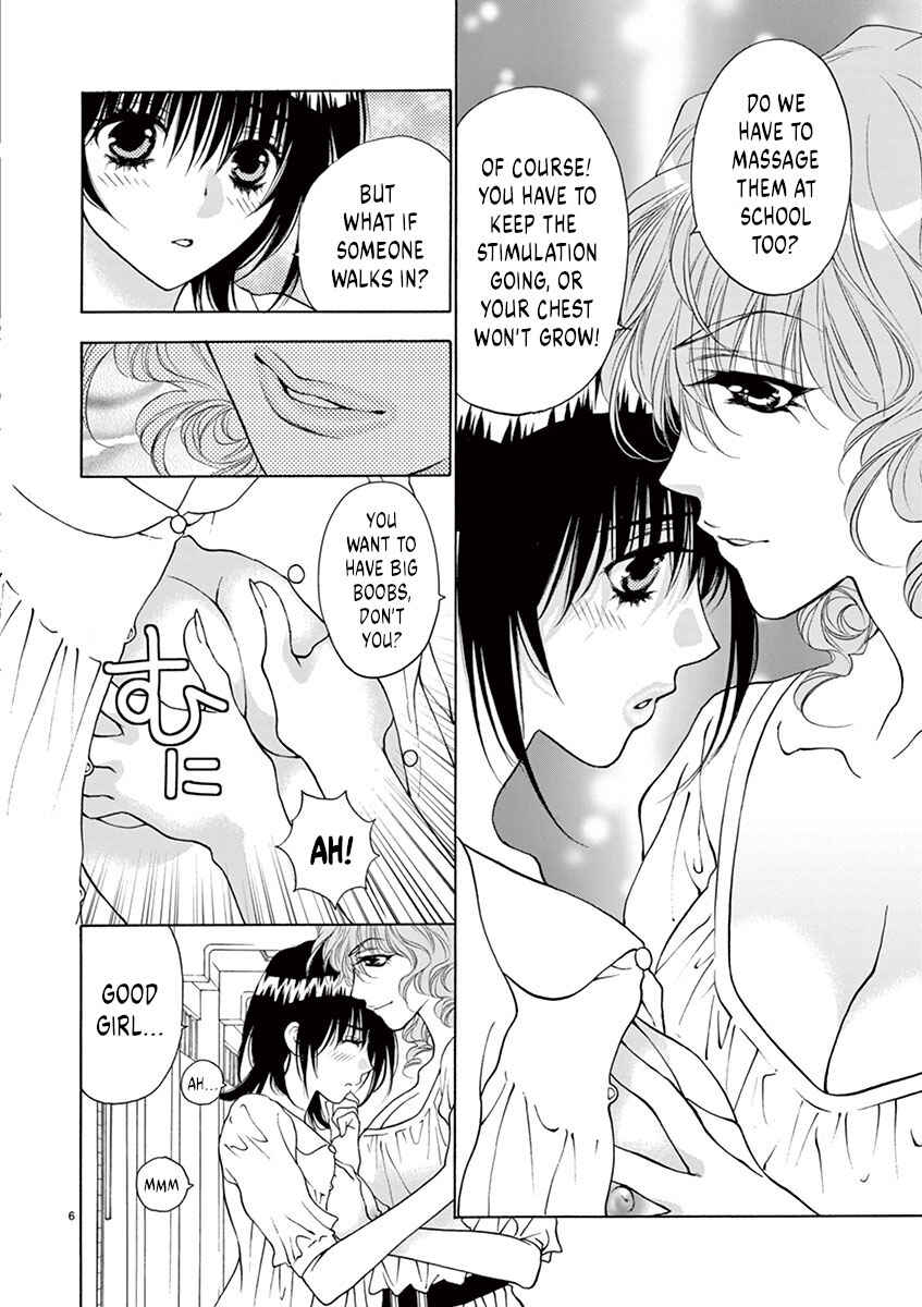 Chapter 12 - Page 6