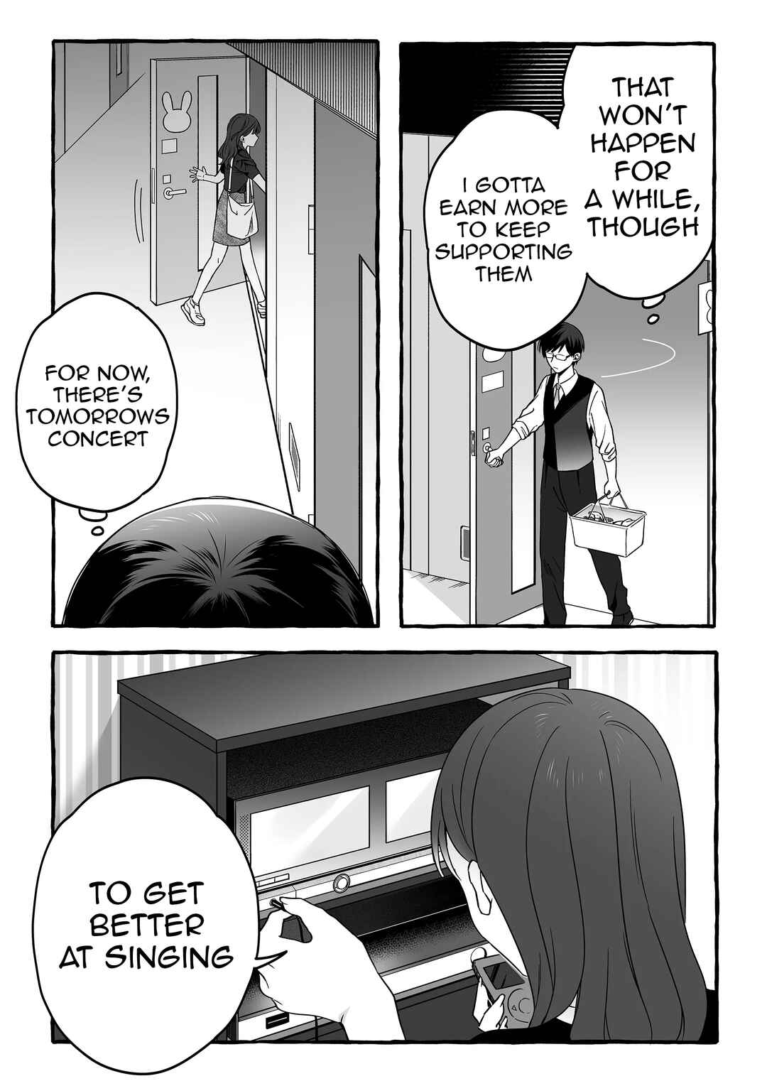 Chapter 7 - Page 11