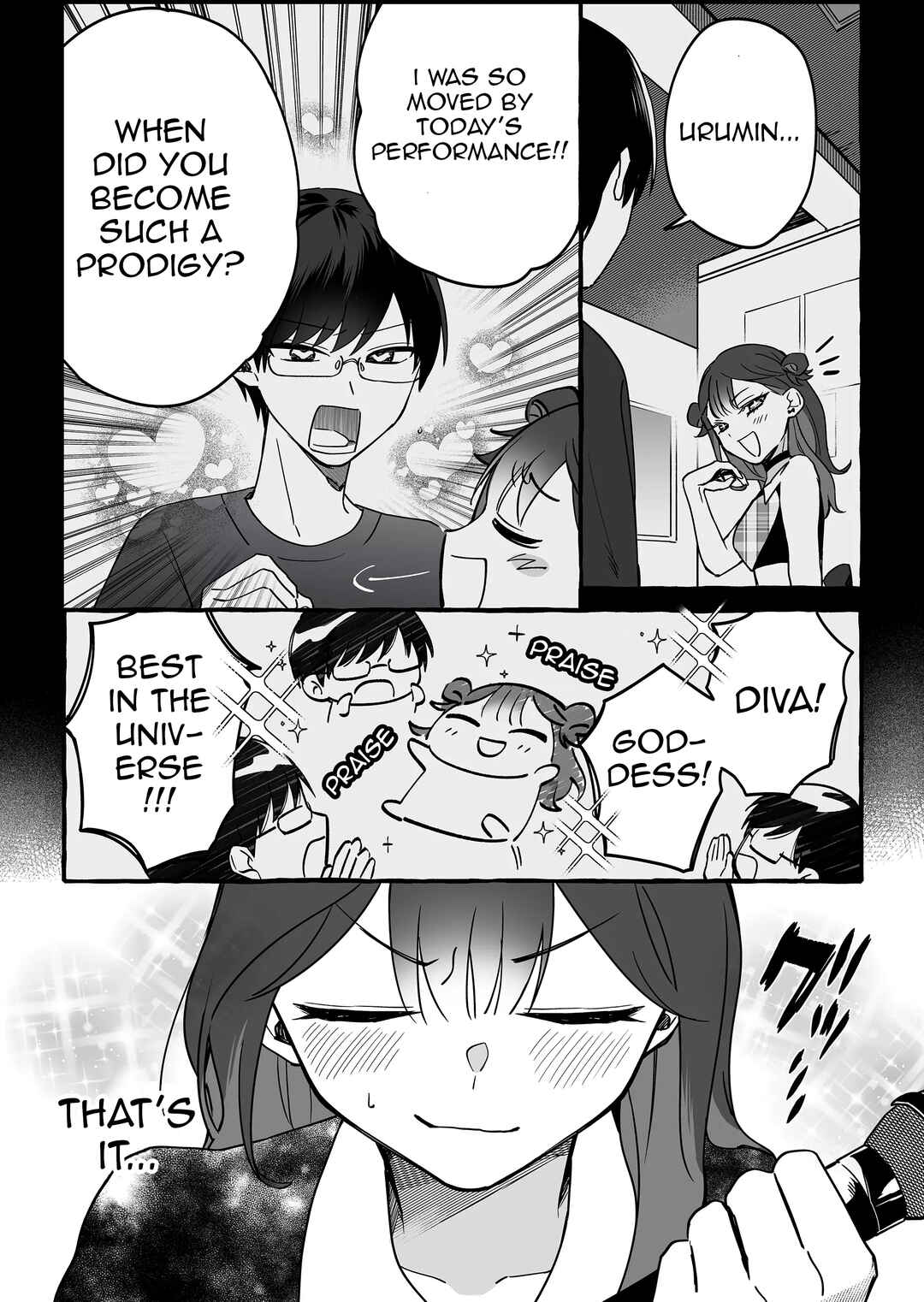 Chapter 7 - Page 13