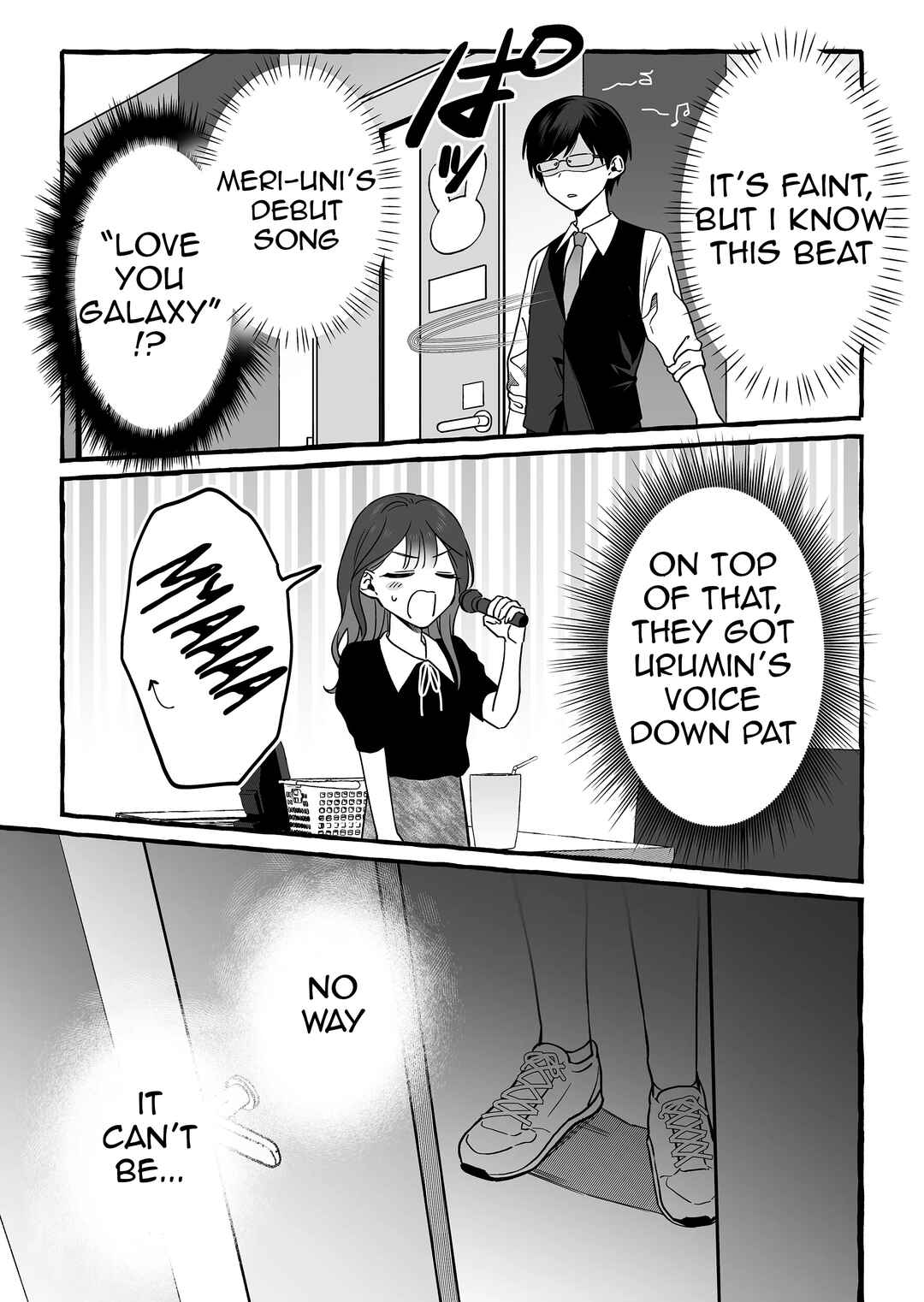 Chapter 7 - Page 15