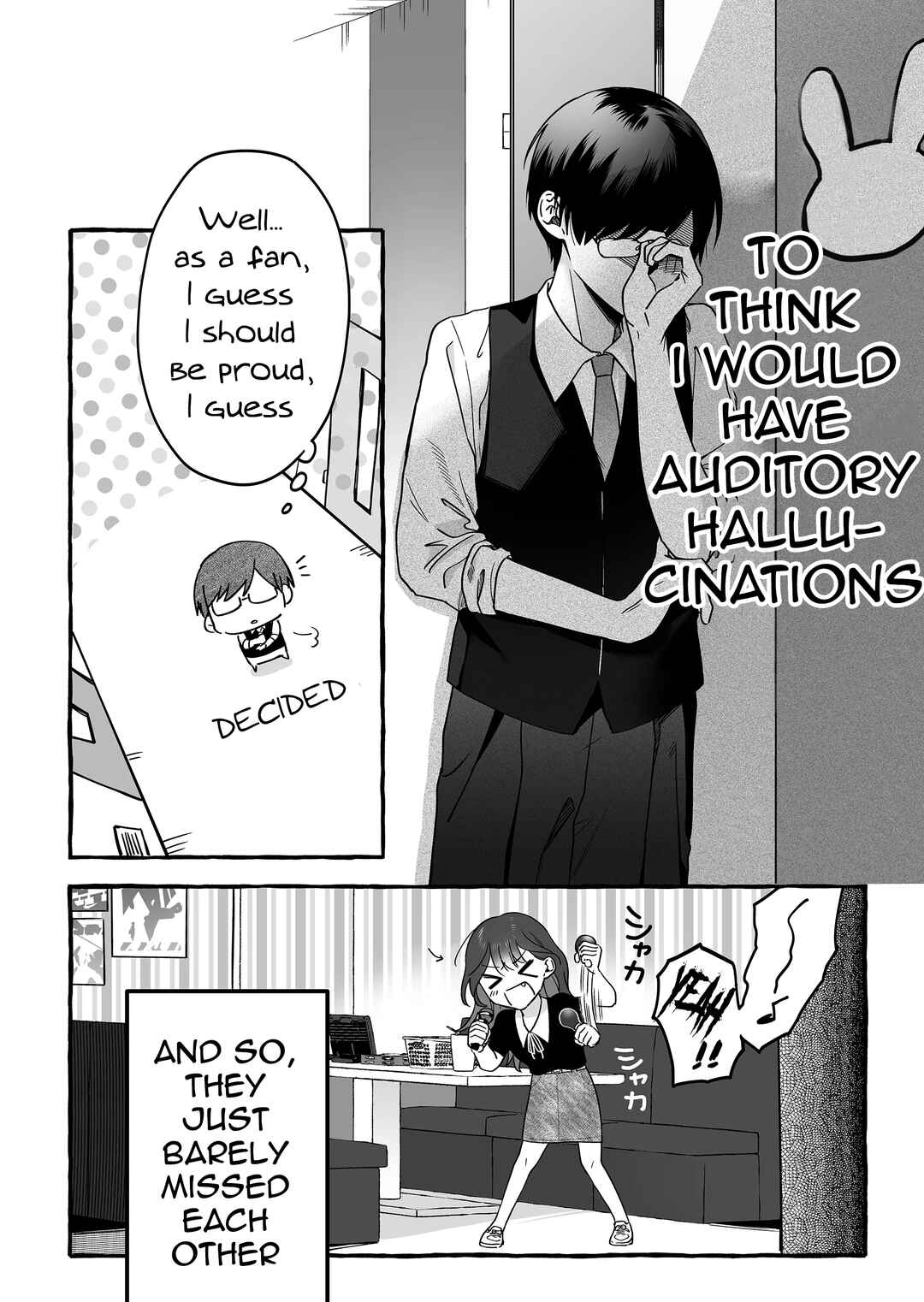 Chapter 7 - Page 16