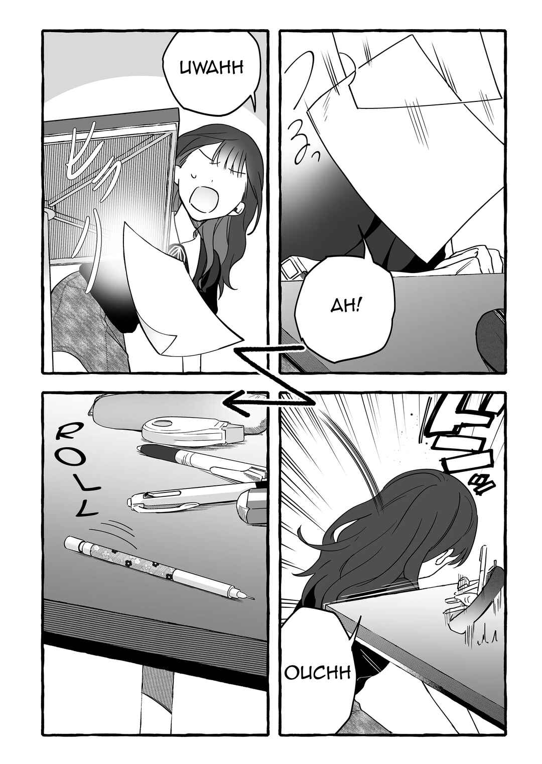 Chapter 7 - Page 2