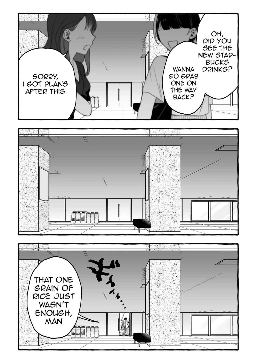 Chapter 7 - Page 4