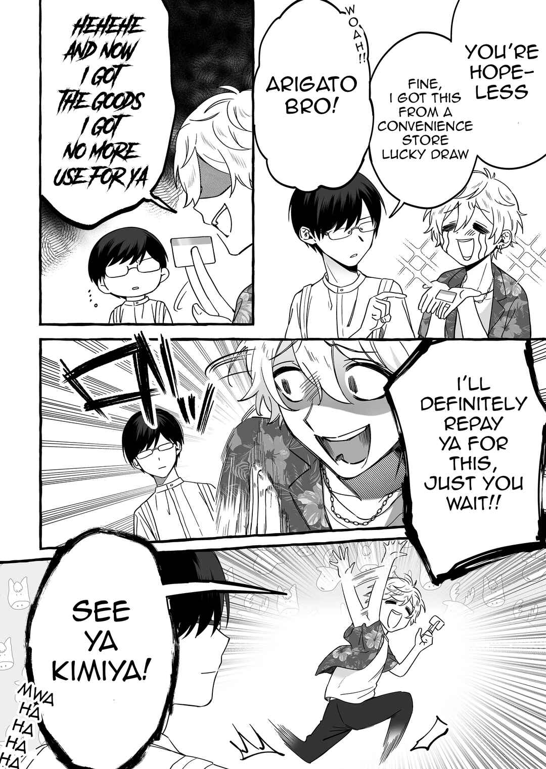 Chapter 7 - Page 6