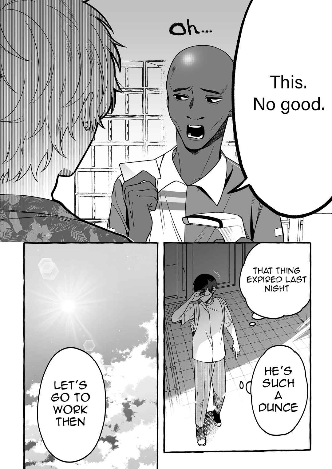 Chapter 7 - Page 7