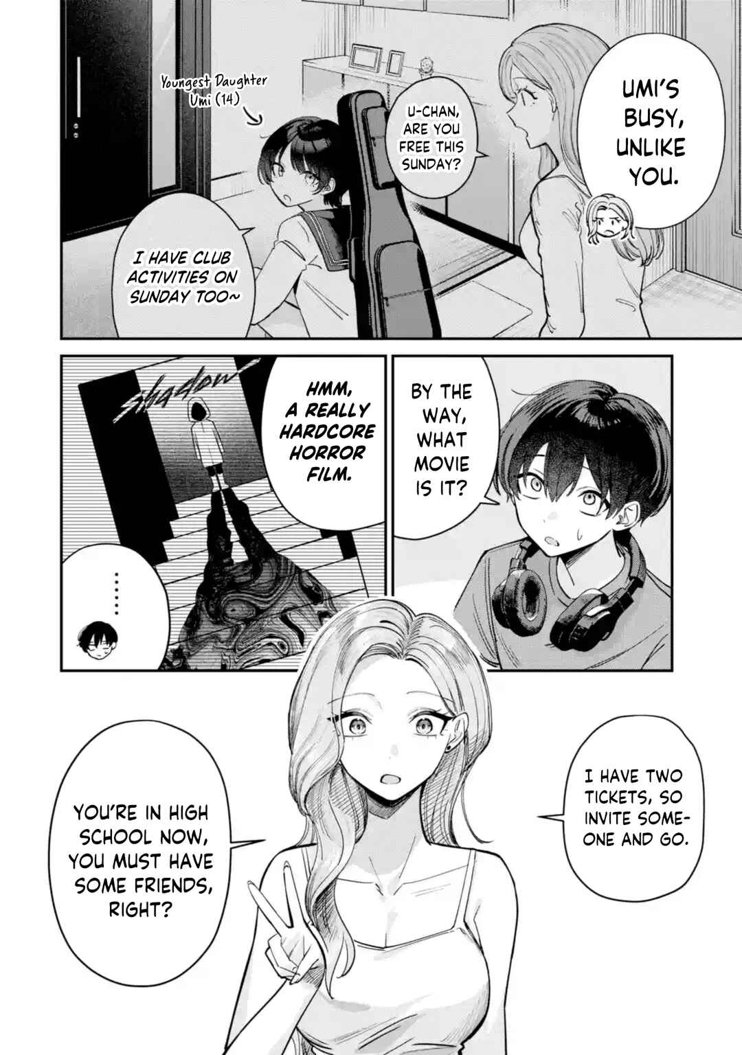 Chapter 9 - Page 3