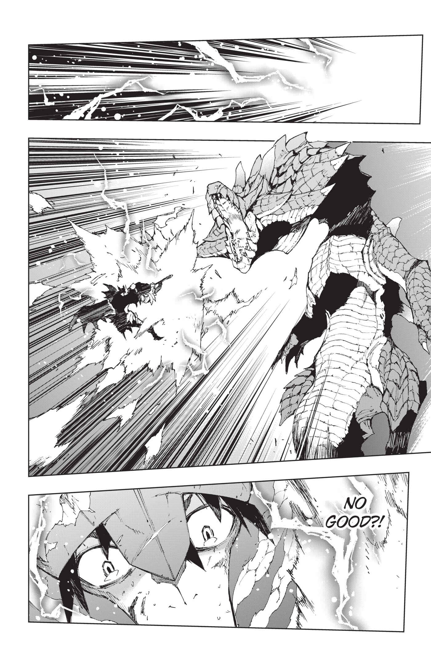 Chapter 63 - Page 12