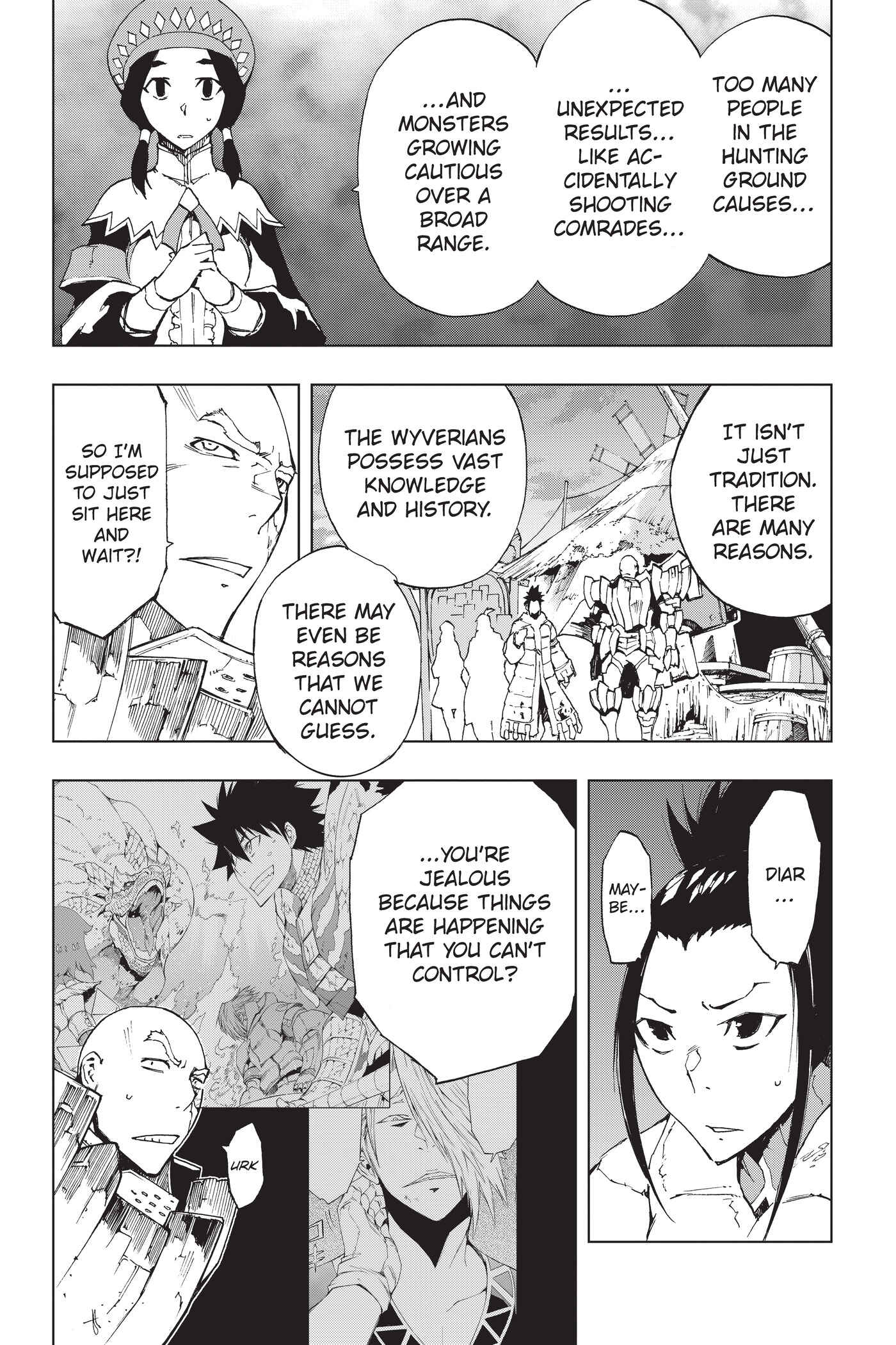 Chapter 63 - Page 4