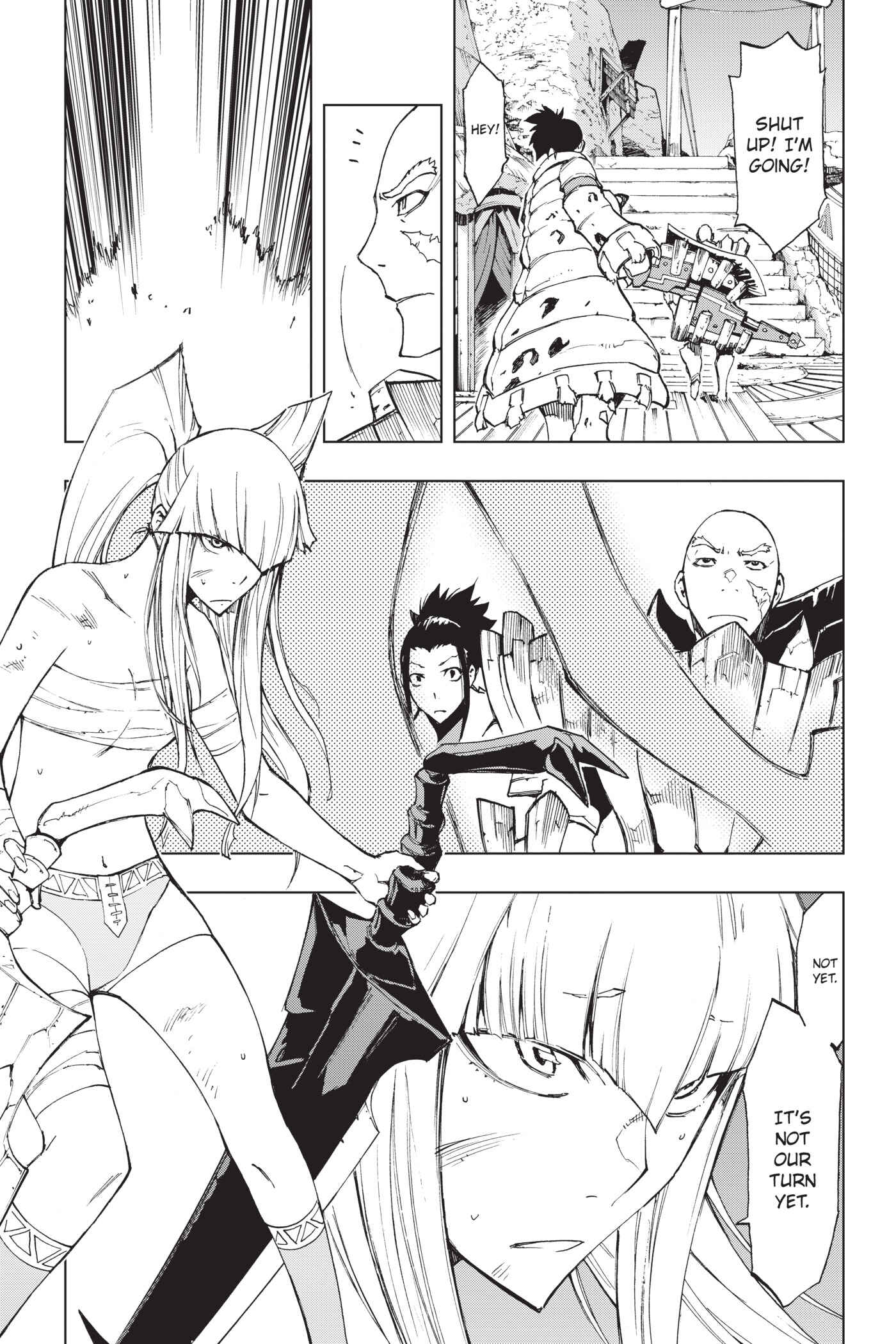 Chapter 63 - Page 5