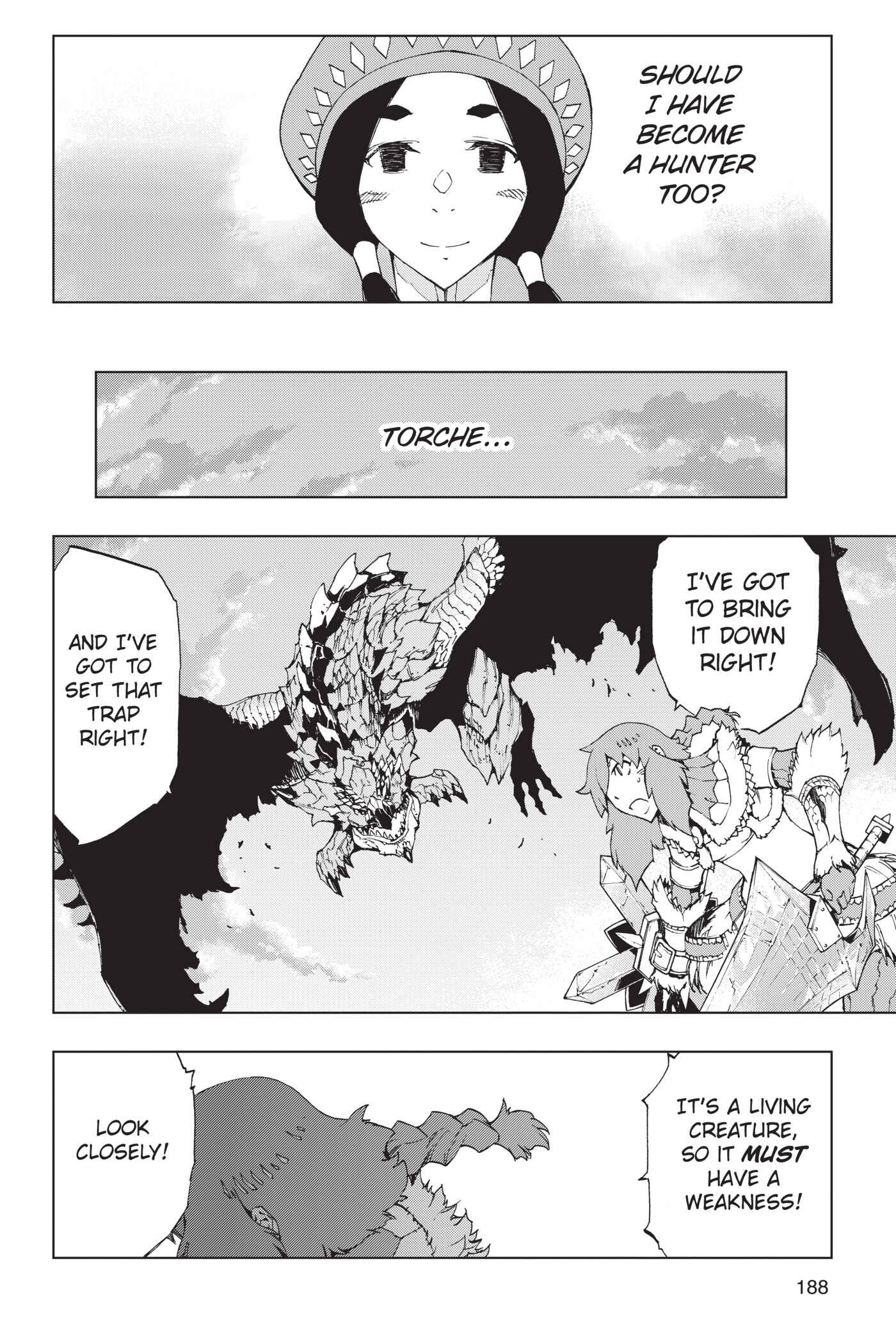 Chapter 63 - Page 8