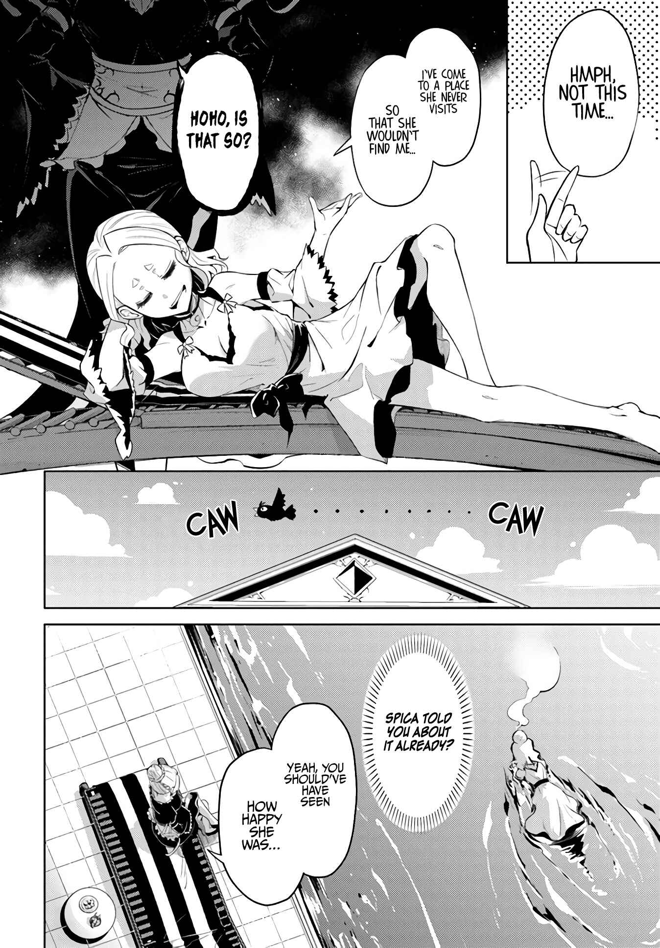 Chapter 33 - Page 25