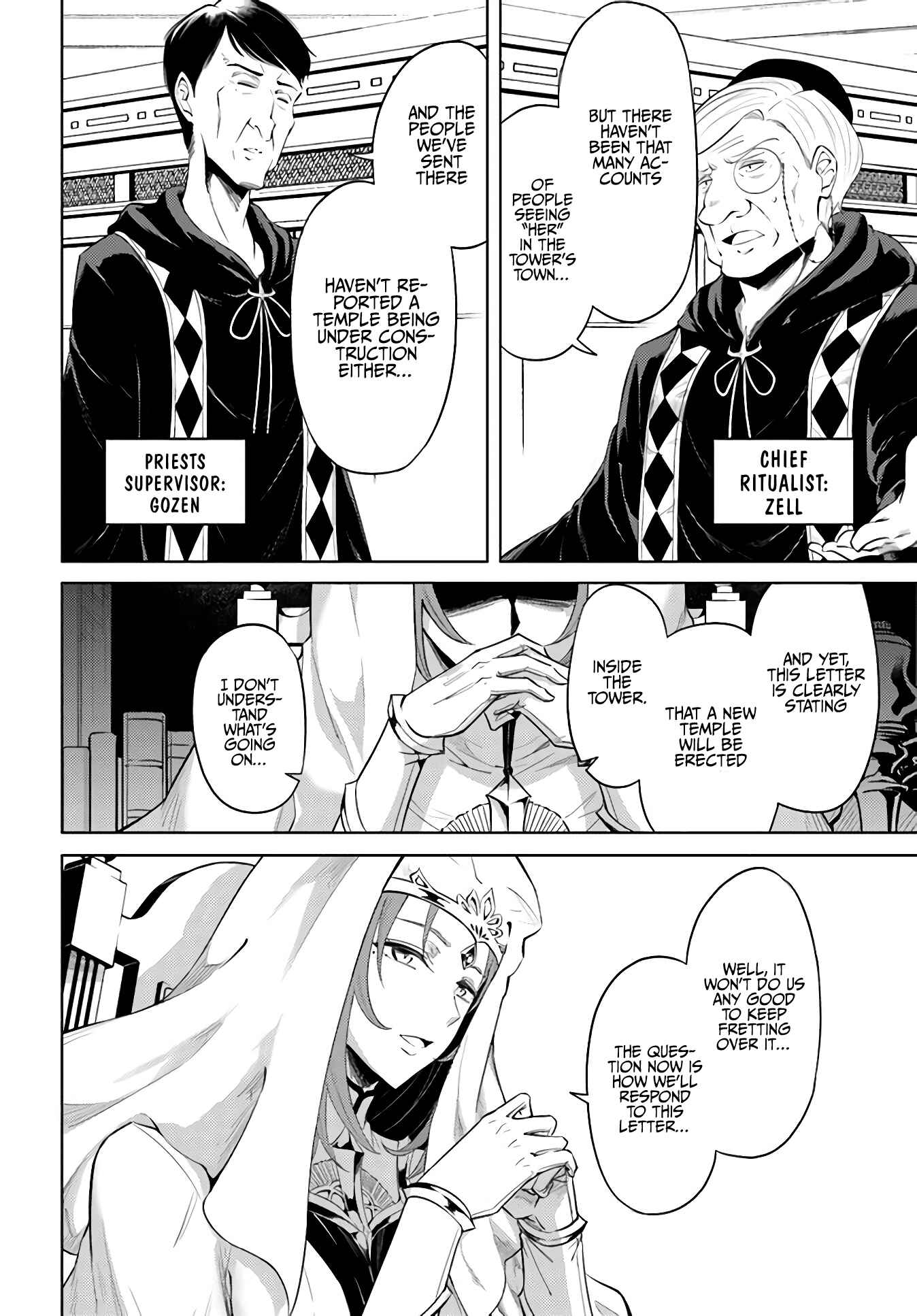 Chapter 33 - Page 33