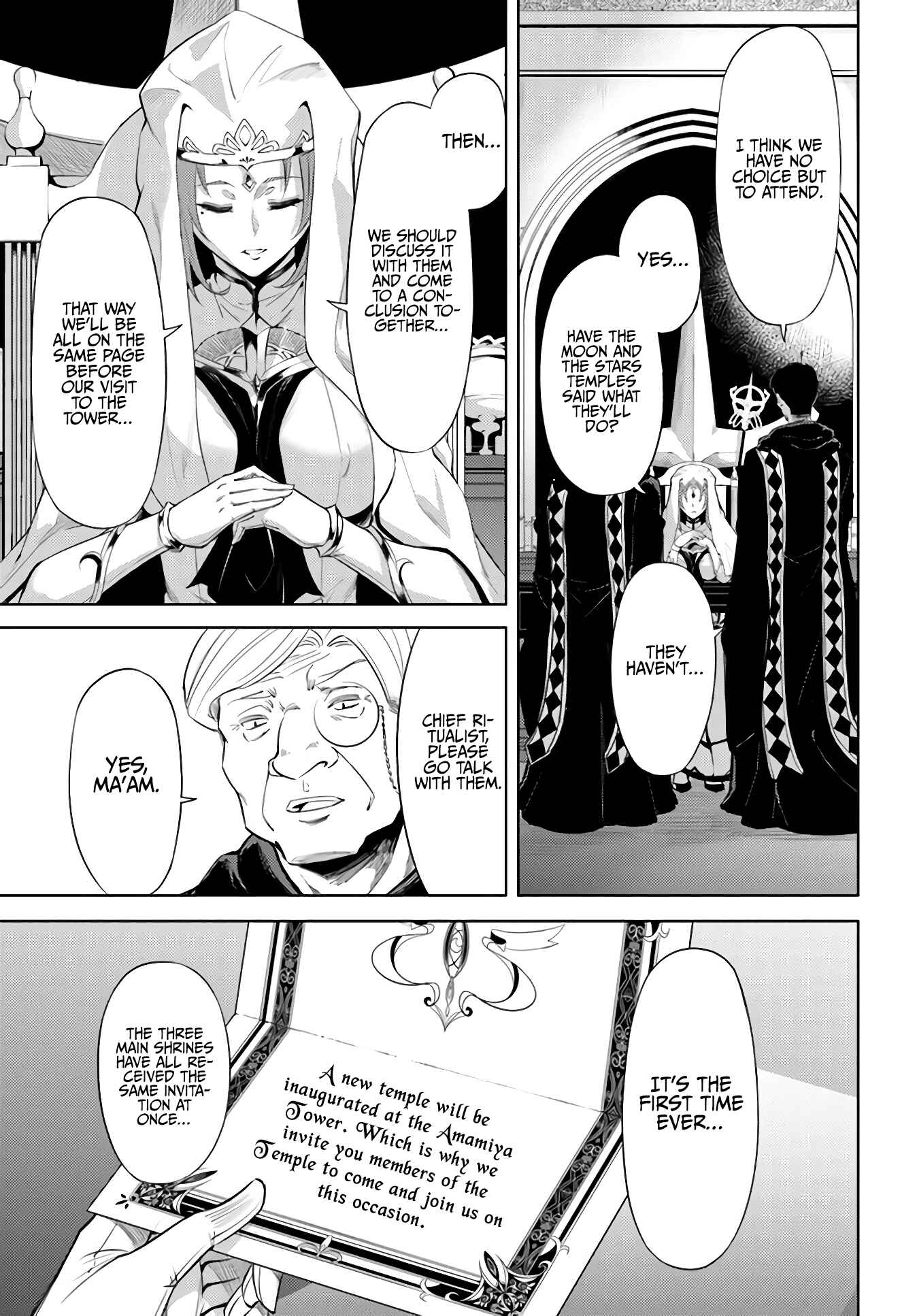 Chapter 33 - Page 34