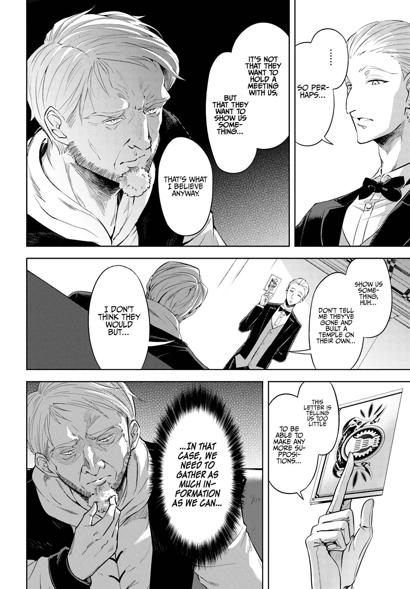 Chapter 33 - Page 37