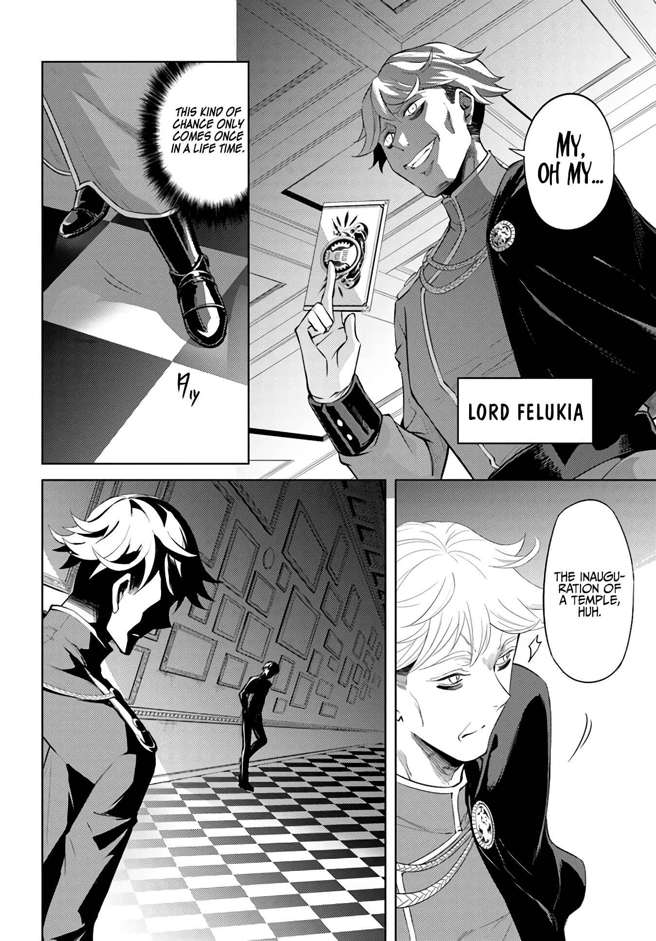 Chapter 33 - Page 39