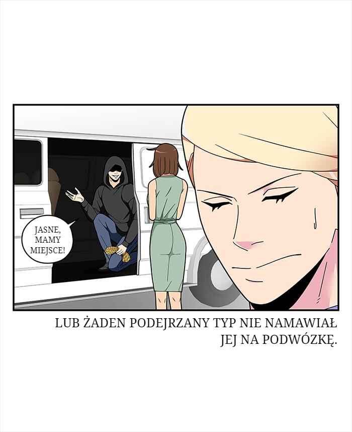 Chapter 108 - Page 10