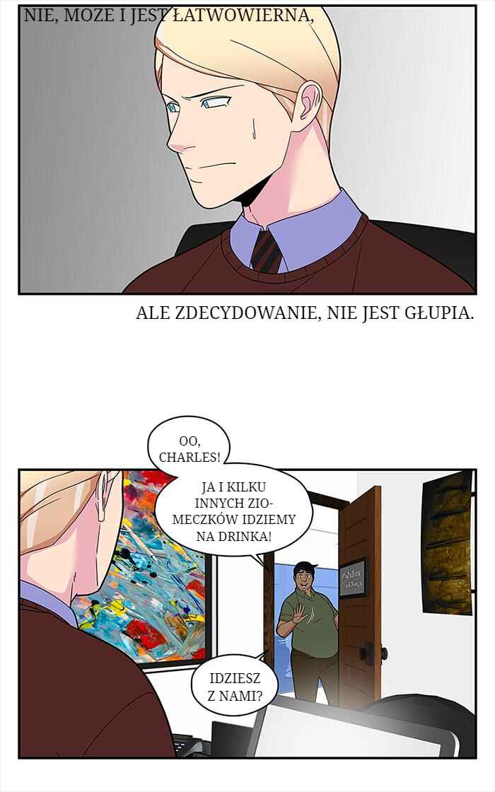 Chapter 108 - Page 11