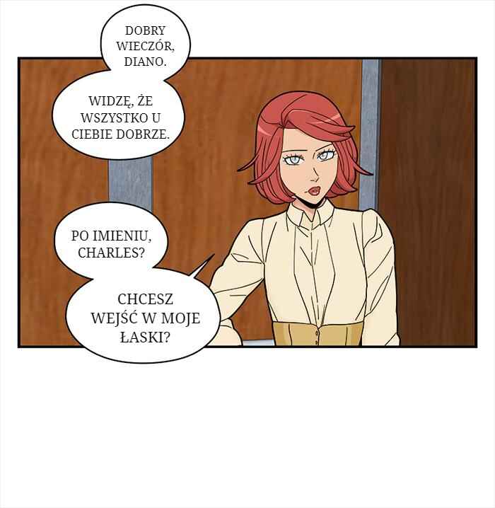 Chapter 108 - Page 18