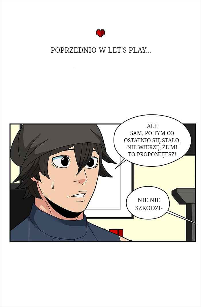 Chapter 108 - Page 2
