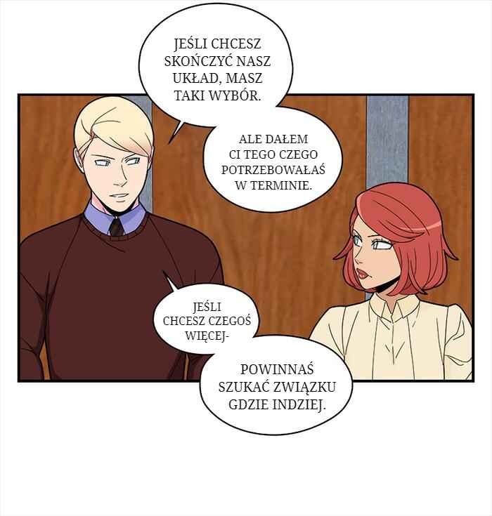 Chapter 108 - Page 23