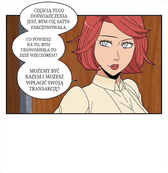 Chapter 108 - Page 25
